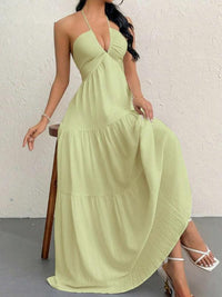 Sage Green
