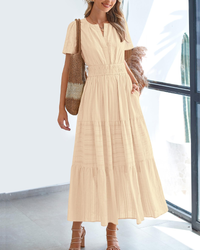 Apricot