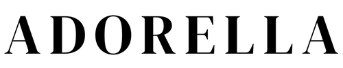 Adorella