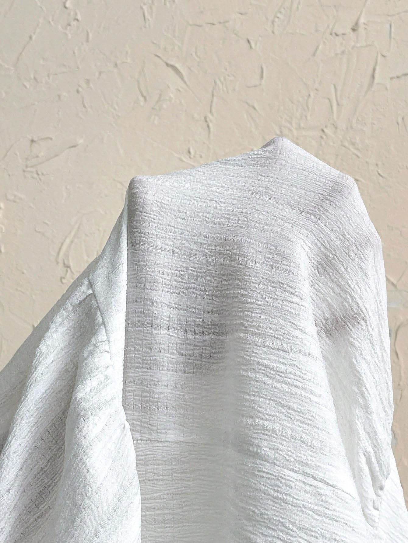 Adorella™ Modern Ease Dress
