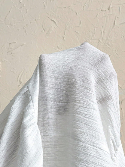 Adorella™ Modern Ease Dress